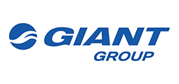 GIANT