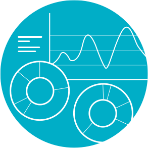 Cycling Data Platform